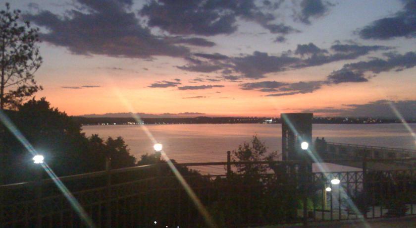 Apartments Dreambg Sozopol Exterior foto