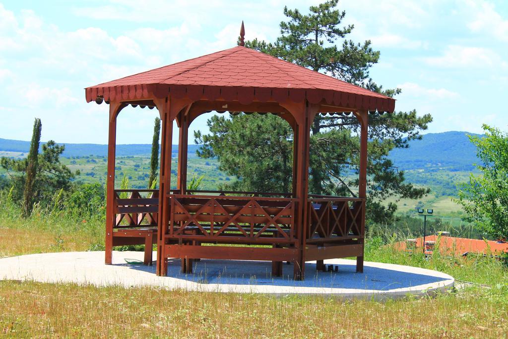 Apartments Dreambg Sozopol Quarto foto