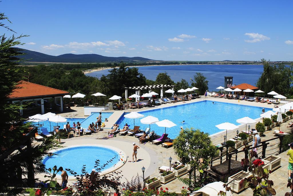 Apartments Dreambg Sozopol Quarto foto
